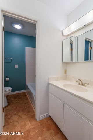 7 YOLO Drive, Prescott, AZ 86301