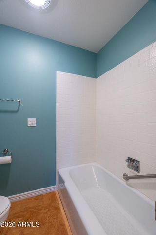 7 YOLO Drive, Prescott, AZ 86301