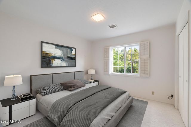 7 YOLO Drive, Prescott, AZ 86301