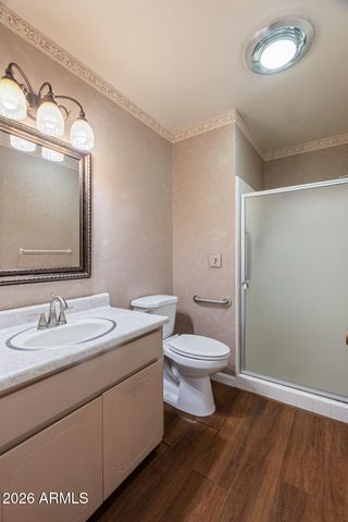 7 YOLO Drive, Prescott, AZ 86301