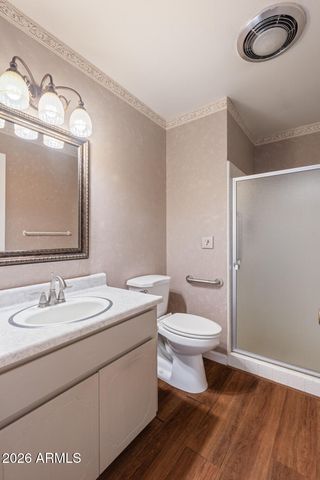 7 YOLO Drive, Prescott, AZ 86301