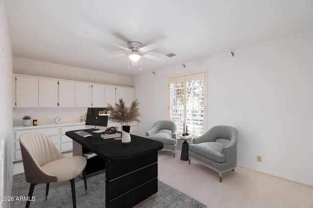 7 YOLO Drive, Prescott, AZ 86301