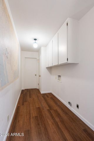7 YOLO Drive, Prescott, AZ 86301