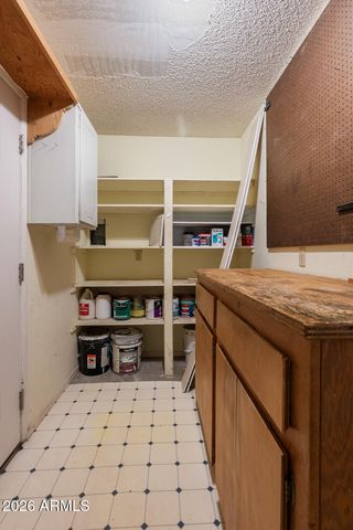 7 YOLO Drive, Prescott, AZ 86301