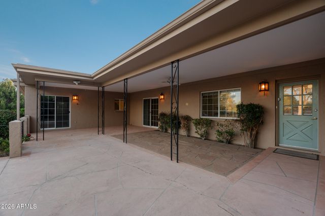 7 YOLO Drive, Prescott, AZ 86301