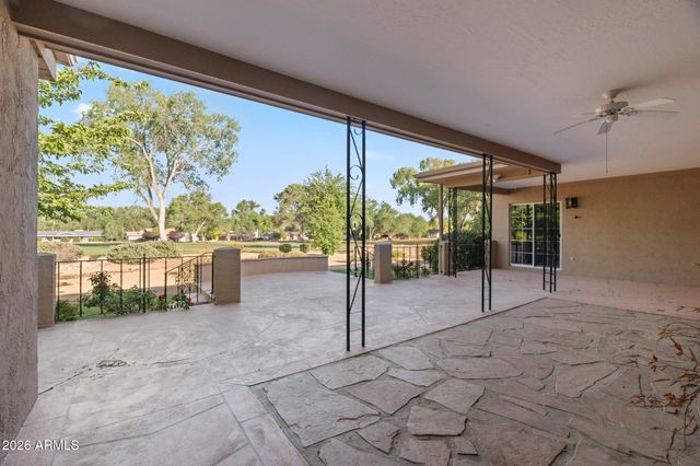 7 YOLO Drive, Prescott, AZ 86301