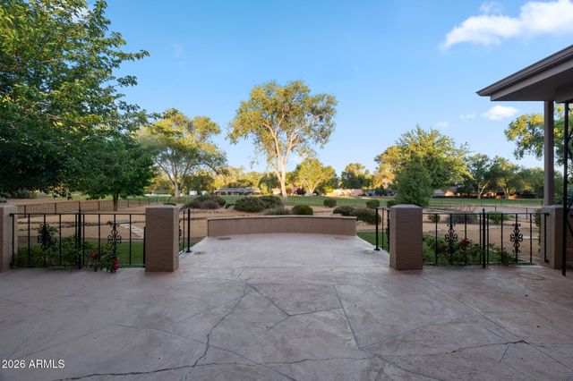 7 YOLO Drive, Prescott, AZ 86301