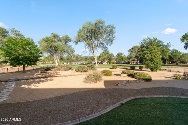 7 YOLO Drive, Prescott, AZ 86301