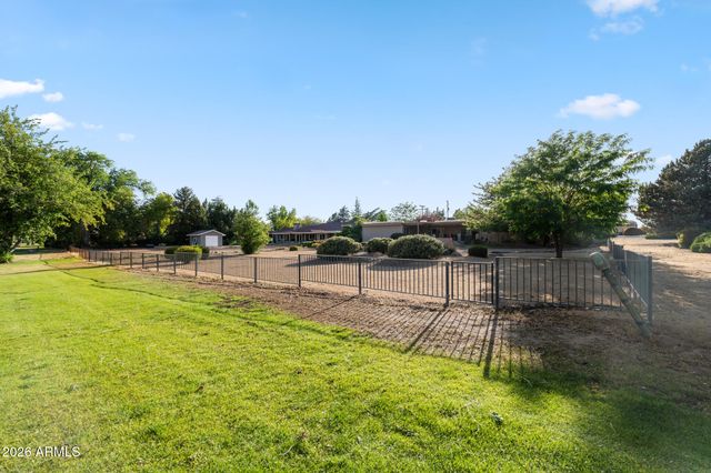 7 YOLO Drive, Prescott, AZ 86301