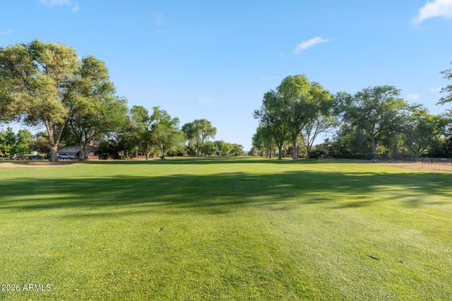 7 YOLO Drive, Prescott, AZ 86301