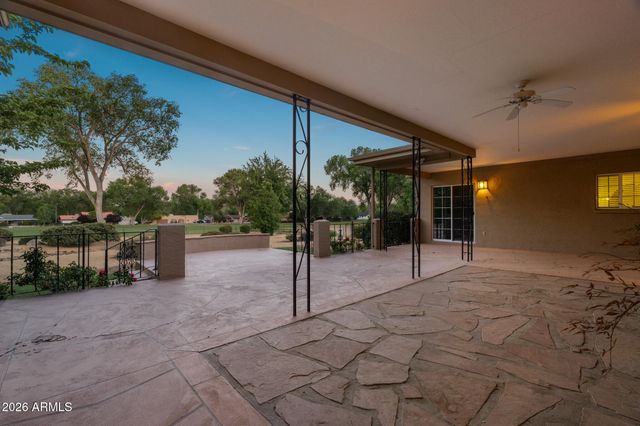 7 YOLO Drive, Prescott, AZ 86301