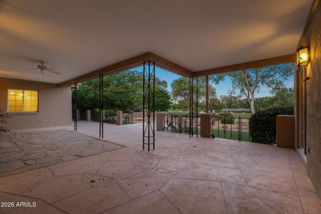 7 YOLO Drive, Prescott, AZ 86301
