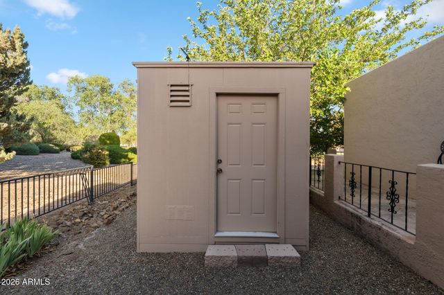 7 YOLO Drive, Prescott, AZ 86301