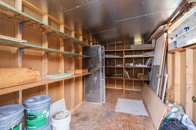 7 YOLO Drive, Prescott, AZ 86301