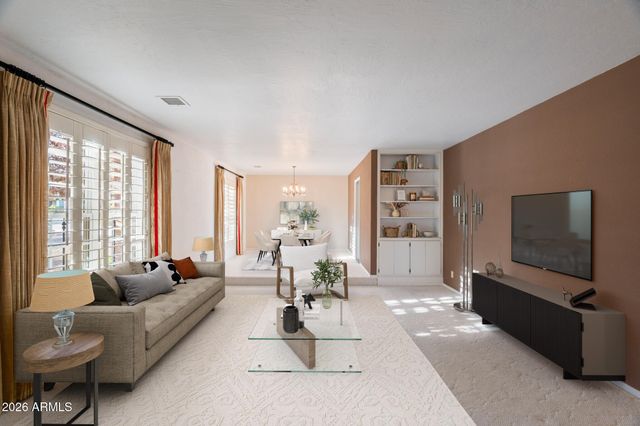 7 YOLO Drive, Prescott, AZ 86301