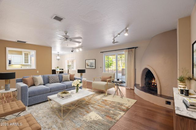 7 YOLO Drive, Prescott, AZ 86301