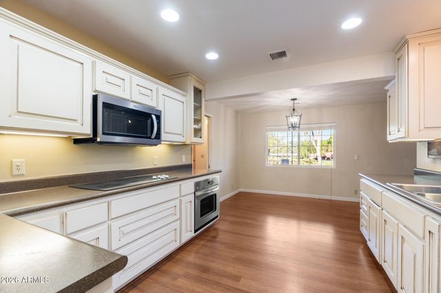 7 YOLO Drive, Prescott, AZ 86301