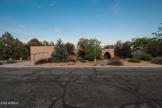 7 YOLO Drive, Prescott, AZ 86301