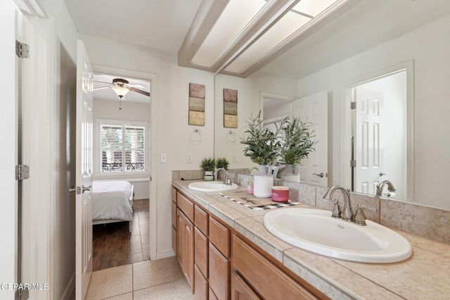 6075 LAGUNA VISTA Drive, El Paso, TX 79932