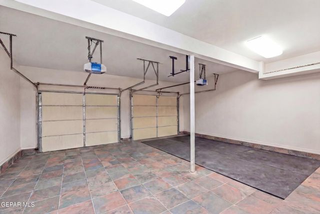 6075 LAGUNA VISTA Drive, El Paso, TX 79932