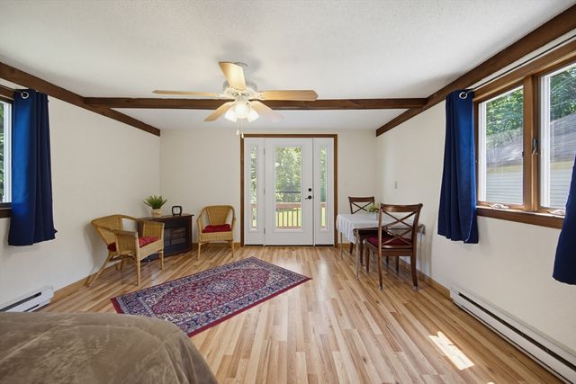 413 Goldthwaite Rd, Northbridge, MA 01588
