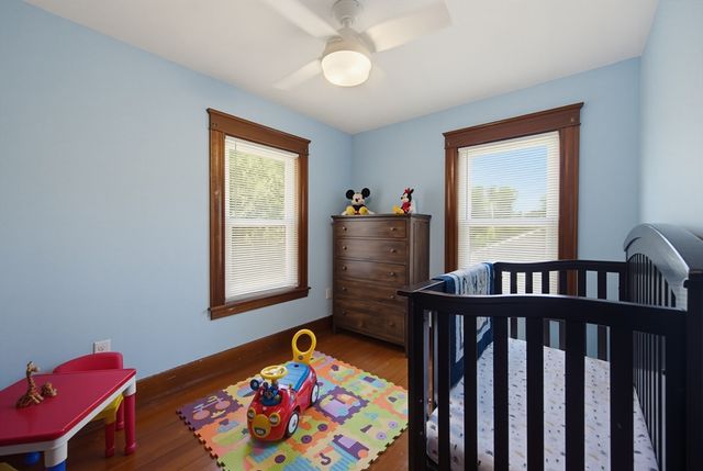 413 Goldthwaite Rd, Northbridge, MA 01588