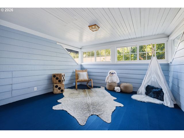 2747 Ne 15TH Ave, Portland, OR 97212