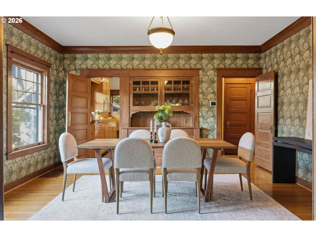 2747 Ne 15TH Ave, Portland, OR 97212