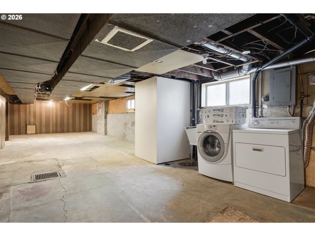 2747 Ne 15TH Ave, Portland, OR 97212
