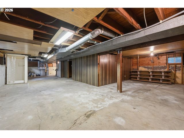 2747 Ne 15TH Ave, Portland, OR 97212
