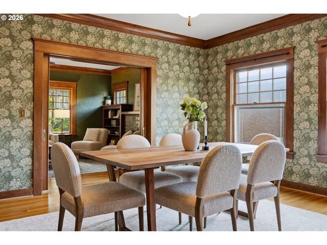 2747 Ne 15TH Ave, Portland, OR 97212