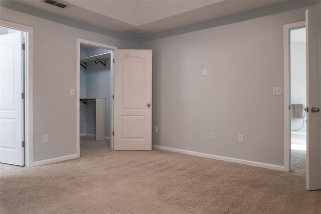 241 N ABERDEENSHIRE DRIVE, St Johns, FL 32259