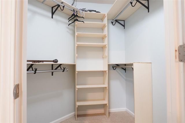 241 N ABERDEENSHIRE DRIVE, St Johns, FL 32259