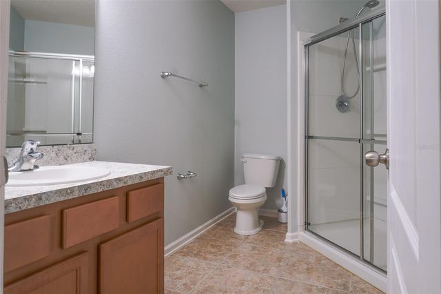 241 N ABERDEENSHIRE DRIVE, St Johns, FL 32259