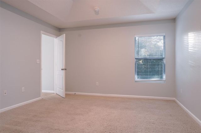 241 N ABERDEENSHIRE DRIVE, St Johns, FL 32259