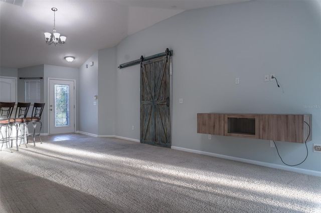 241 N ABERDEENSHIRE DRIVE, St Johns, FL 32259