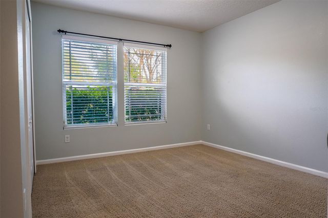 241 N ABERDEENSHIRE DRIVE, St Johns, FL 32259