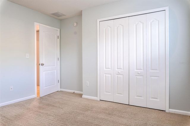 241 N ABERDEENSHIRE DRIVE, St Johns, FL 32259