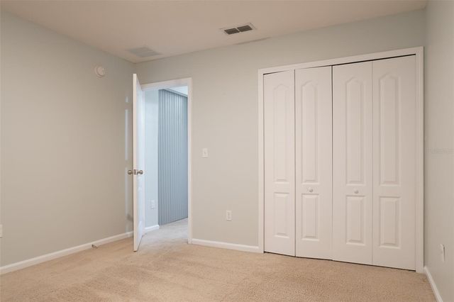 241 N ABERDEENSHIRE DRIVE, St Johns, FL 32259