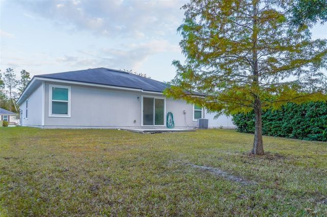241 N ABERDEENSHIRE DRIVE, St Johns, FL 32259