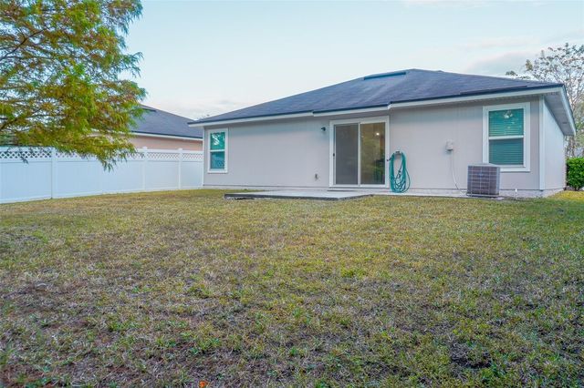 241 N ABERDEENSHIRE DRIVE, St Johns, FL 32259