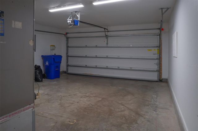 241 N ABERDEENSHIRE DRIVE, St Johns, FL 32259