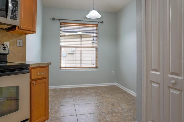 241 N ABERDEENSHIRE DRIVE, St Johns, FL 32259