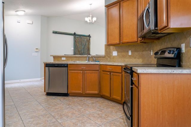 241 N ABERDEENSHIRE DRIVE, St Johns, FL 32259