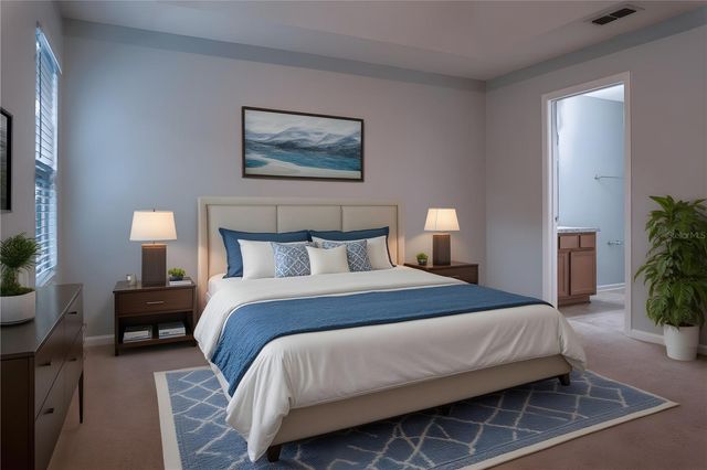 241 N ABERDEENSHIRE DRIVE, St Johns, FL 32259