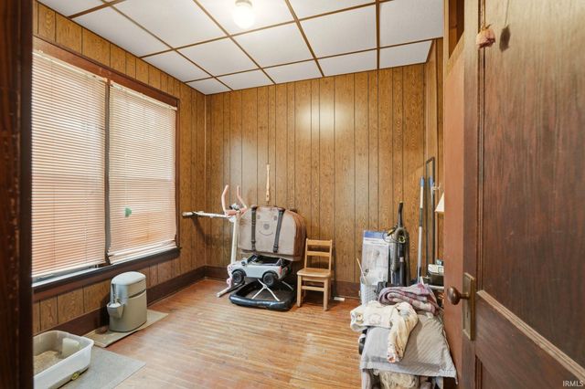 404 S Van Scoyoc Street, Avilla, IN 46710