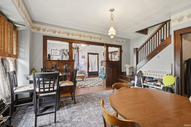 404 S Van Scoyoc Street, Avilla, IN 46710