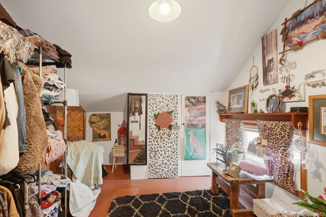 404 S Van Scoyoc Street, Avilla, IN 46710
