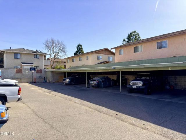 1208 E Ventura Street, Santa Paula, CA 93060