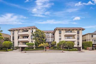 1427 Floribunda Avenue 304, Burlingame, CA 94010